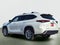 2021 Toyota Highlander Hybrid Limited