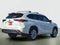 2021 Toyota Highlander Hybrid Limited