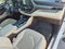 2021 Toyota Highlander Hybrid Limited