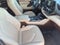 2021 Toyota Highlander Hybrid Limited