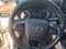 2021 Toyota Highlander Hybrid Limited