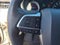 2021 Toyota Highlander Hybrid Limited