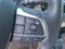 2021 Toyota Highlander Hybrid Limited