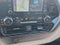 2021 Toyota Highlander Hybrid Limited