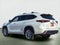 2021 Toyota Highlander Hybrid Limited