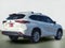 2021 Toyota Highlander Hybrid Limited