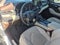 2021 Toyota Highlander Hybrid Limited
