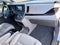 2020 Toyota Sienna XLE