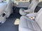 2020 Toyota Sienna XLE