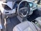 2020 Toyota Sienna XLE
