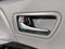 2020 Toyota Sienna XLE