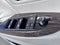 2020 Toyota Sienna XLE