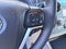 2020 Toyota Sienna XLE