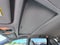 2020 Toyota Sienna XLE