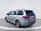 2020 Toyota Sienna XLE