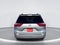 2020 Toyota Sienna XLE
