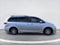 2020 Toyota Sienna XLE