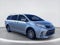 2020 Toyota Sienna XLE