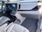 2020 Toyota Sienna XLE