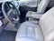 2020 Toyota Sienna XLE