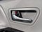 2020 Toyota Sienna XLE