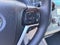 2020 Toyota Sienna XLE