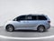 2020 Toyota Sienna XLE