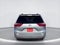 2020 Toyota Sienna XLE