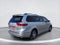 2020 Toyota Sienna XLE
