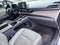 2022 Toyota Sienna Limited