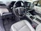 2022 Toyota Sienna Limited