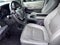 2022 Toyota Sienna Limited