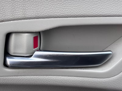 2022 Toyota Sienna Limited