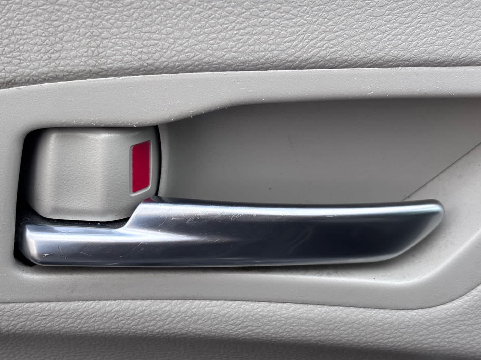 2022 Toyota Sienna Limited