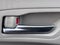 2022 Toyota Sienna Limited
