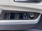 2022 Toyota Sienna Limited