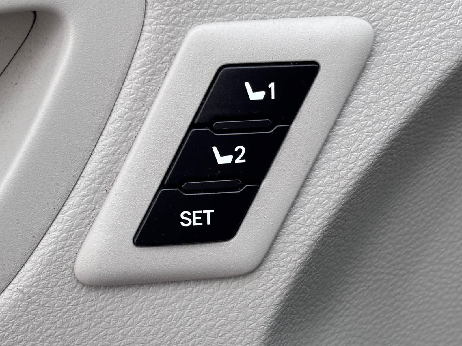 2022 Toyota Sienna Limited