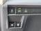 2022 Toyota Sienna Limited