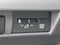 2022 Toyota Sienna Limited