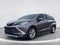 2022 Toyota Sienna Limited