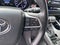 2022 Toyota Sienna Limited