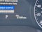 2022 Toyota Sienna Limited