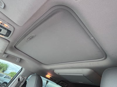 2022 Toyota Sienna Limited