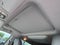 2022 Toyota Sienna Limited