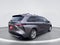 2022 Toyota Sienna Limited