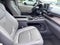 2022 Toyota Sienna Limited
