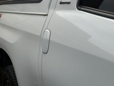 2017 Toyota Tundra Limited