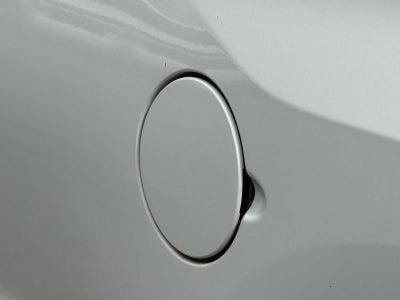 2017 Toyota Tundra Limited