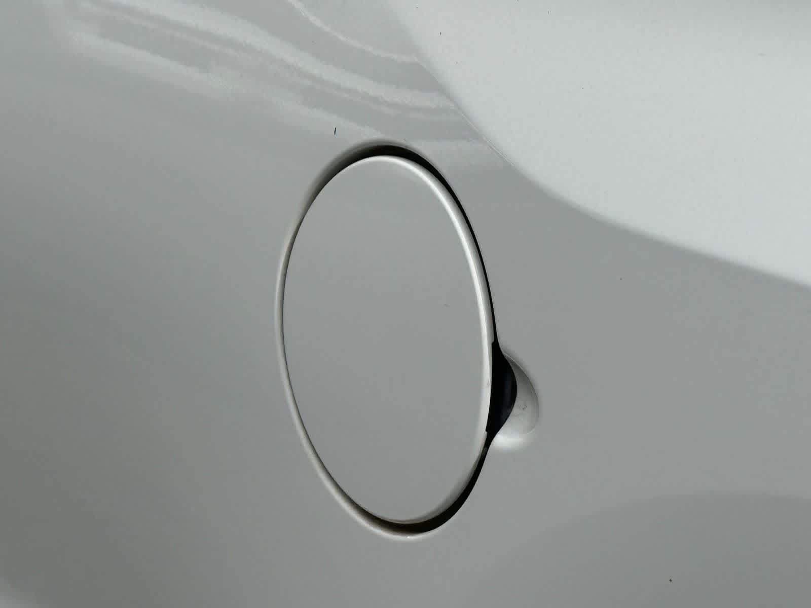 2017 Toyota Tundra Limited