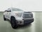 2017 Toyota Tundra Limited